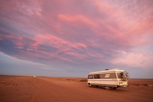 hymer s670 corrado helga11 s