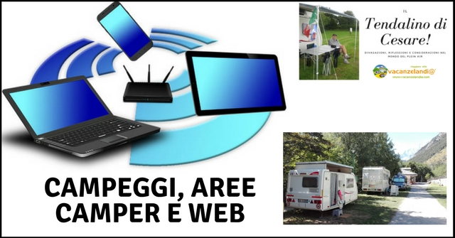 campeggi areecamper web def