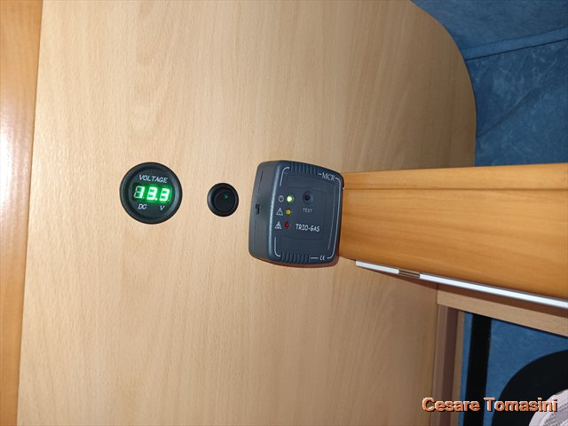 250308a strumenti