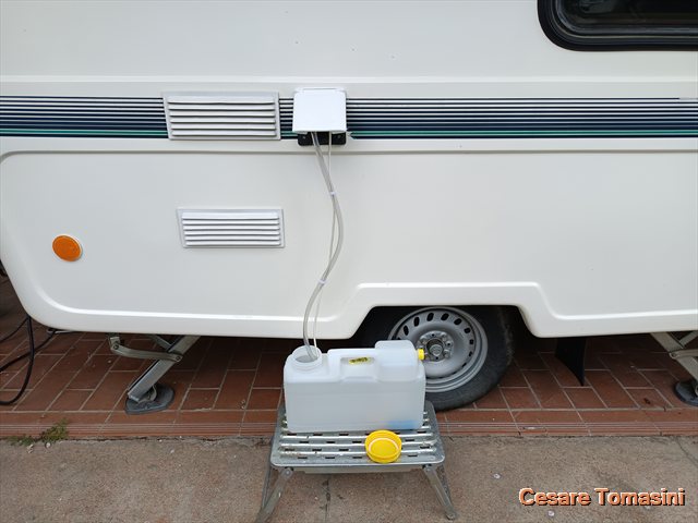 250315d carico acqua