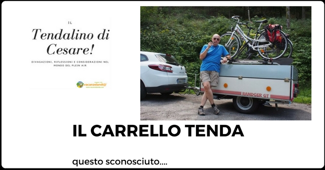 carrello tenda sconosciuto def