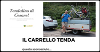 carrello tenda sconosciuto def 200s