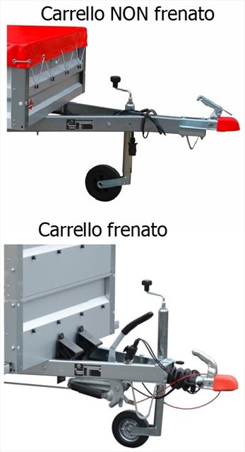 01 Carrello frenato e non fonte Obi