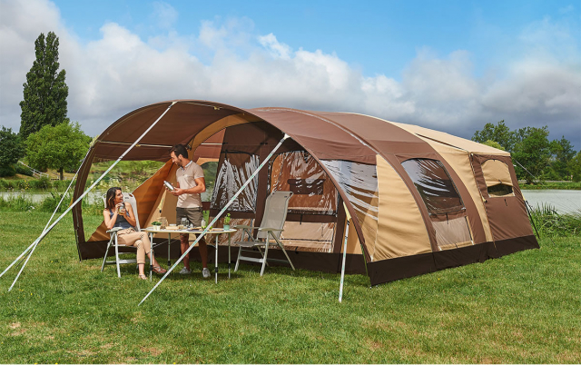 09 Raclet Safari fonte Trigano camping def