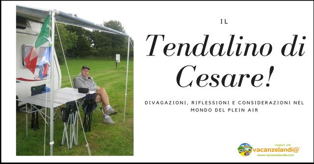 il tendalino di cesare ok