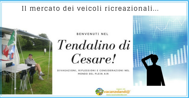 tendalino cesare statistiche europee2016 1