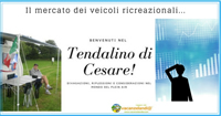 tendalino cesare statistiche europee2016 1 200s