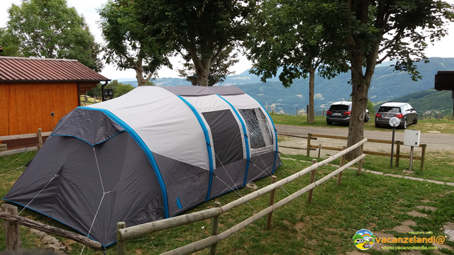 tenda 640s