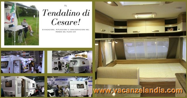 ultime tendenze mondo caravan 1