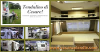 ultime tendenze mondo caravan 1 200s