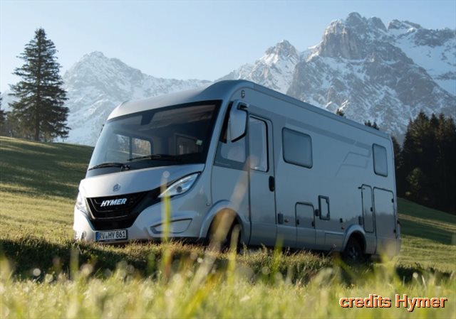 03 Motorhome fonte Hymer