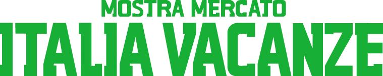 logo_italia_vacanze_comunicati_stampa