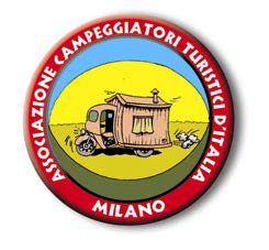 acti_milano