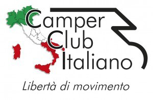 camper_club_italiano