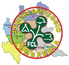 federcampeggio_lombardia