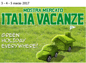 italia vacanze 2017 300s