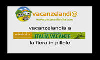 italia vacanze 2017 video fiera 200s