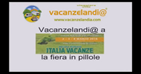 italia vacanze video2018 200s