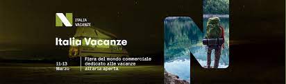 logo italia vacanze2022