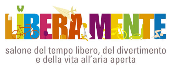 liberamente_2015_logo_s