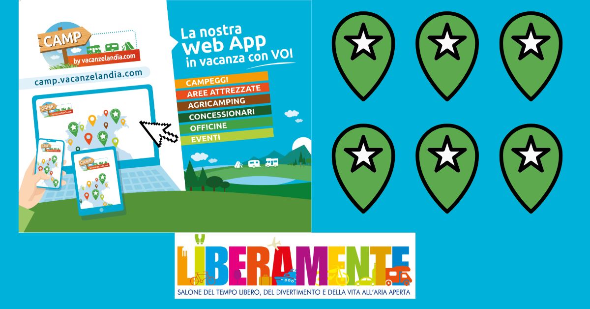 camp liberamente2023 def