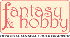 fantasy_e_hobby