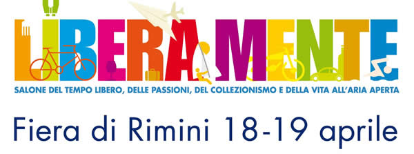 Liberamente_2015_Rimini