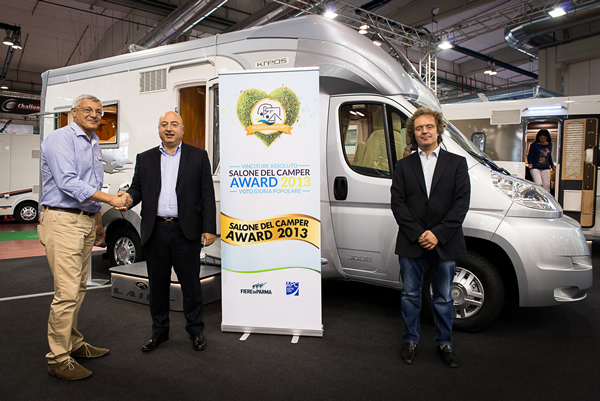 100920_Salone_del_CAMPER_Stand_LAIKA_PAD6_AWARD_Voto_Popolare-36_s