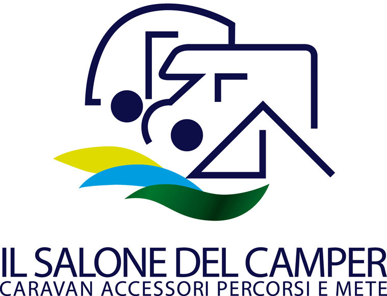 logo_salone_camper