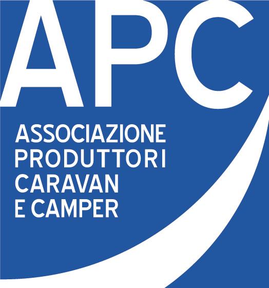 logo_APC