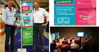 presentazione libro 200s