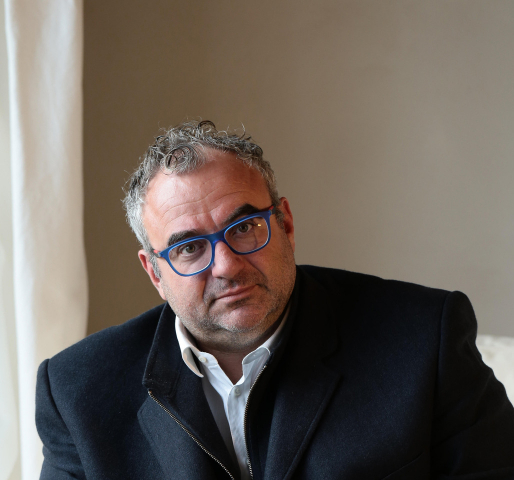 Simone Niccolai presidente APC 1