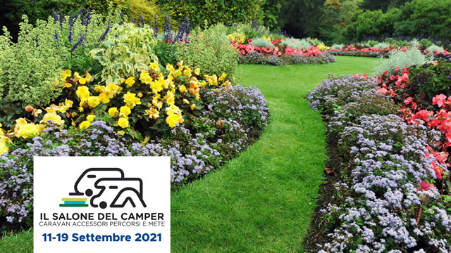 sdc2021 giardini s