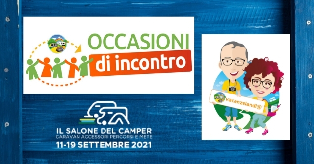 sdc2021 vacanzelandia occasione