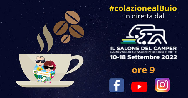 colazionealbuio2022 SdC