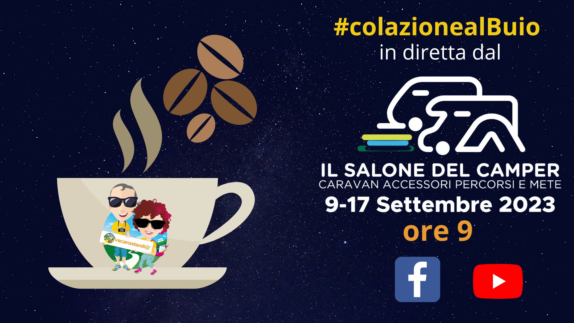 colazionealbuio2023 SdC def