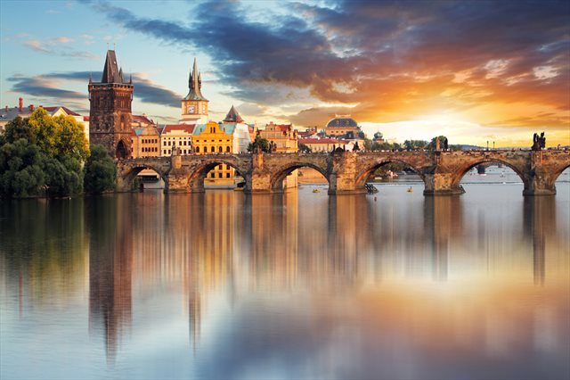 2023 05 15 praga ponte carlo
