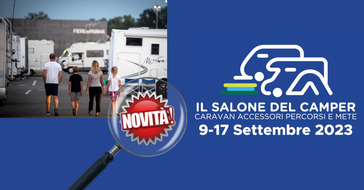 sdc2023 anteprima novita def