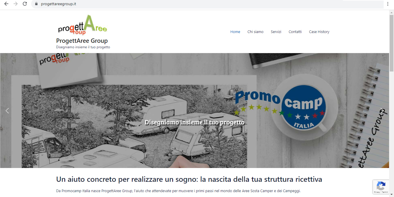 progettareegroup immagine 1