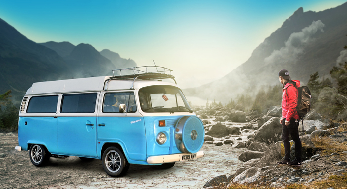 travel vintage trekking 700 web