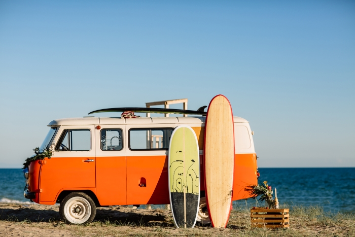 vintage camper california sport 700 web