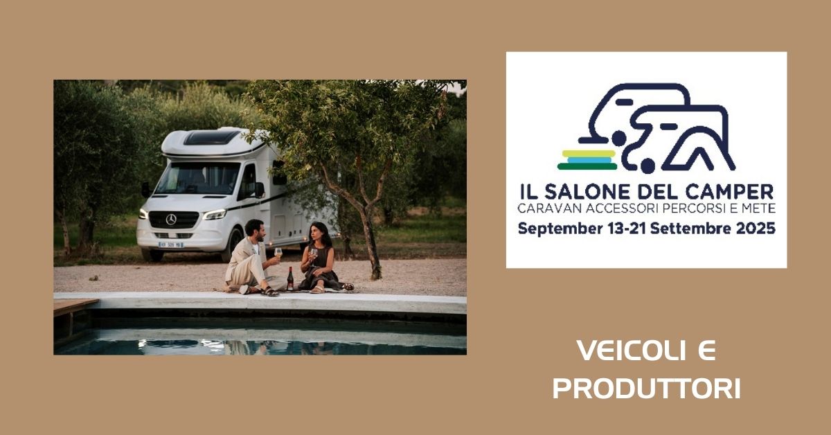 sdc veicoli produttori new