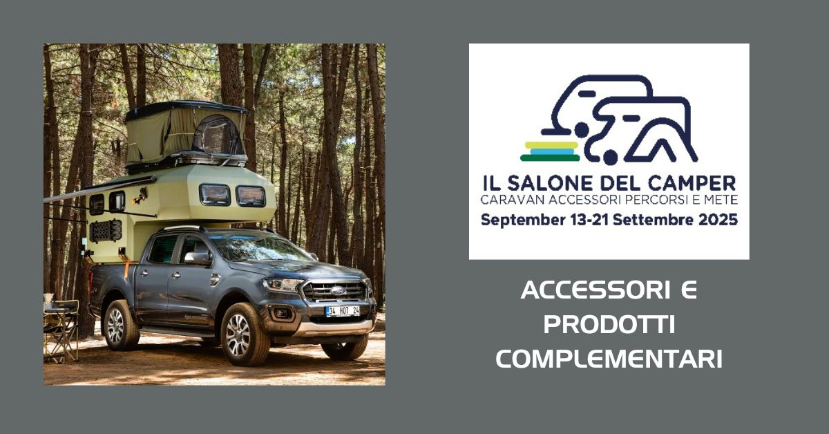 sdc2025 accessori prodotti complementari