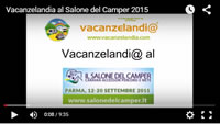 occasioni incontro salone camper 2015 s