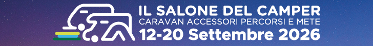 SDC26 Banner 728x90px