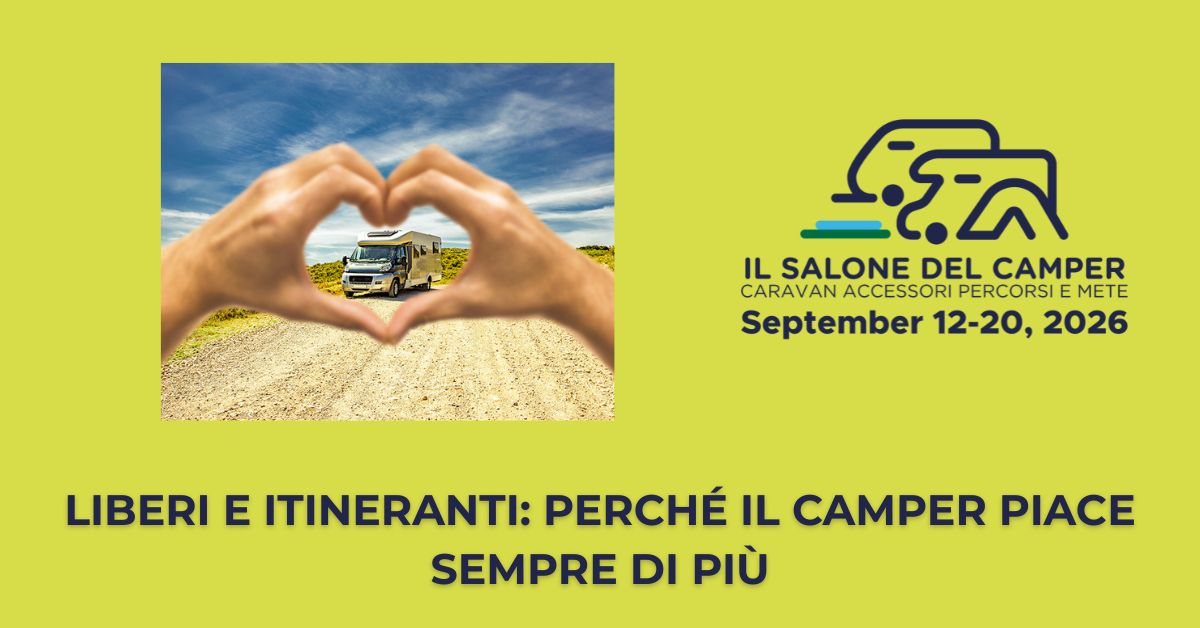 comunicato stampa liberi itineranti def