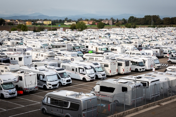 13092025 SALONE del CAMPER 25 PARCHEGGI.27 web