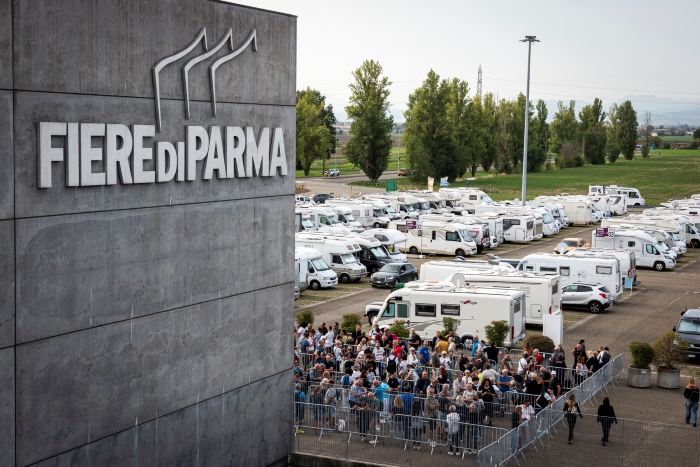 13092025 SALONE del CAMPER 25 PARCHEGGI.51 web