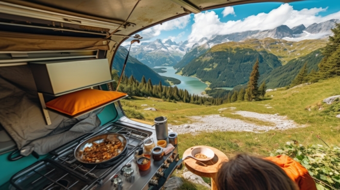 food camper 4 web