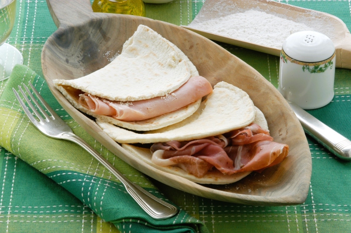 food camper 5 web